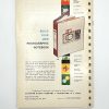 Kodak 1968 Color Photography Color Data Book E-77 Fifth Edition Second Printing - Image 2