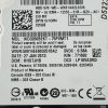 WD SCORPIO BLACK WD3200BEKT-75PVMT1 320GB 7200RPM SATA-2 2.5" HDD - Image 4