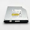 Dell Latitude E6530 DVD/CD Rewritable Drive DU-8A5HH TTYK0 0TTYK0 W/Bezel TYRJC