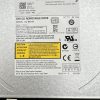 Dell Latitude E6530 DVD/CD Rewritable Drive DU-8A5HH TTYK0 0TTYK0 W/Bezel TYRJC - Image 4