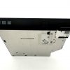 Dell Latitude E6530 DVD/CD Rewritable Drive DU-8A5HH TTYK0 0TTYK0 W/Bezel TYRJC - Image 2