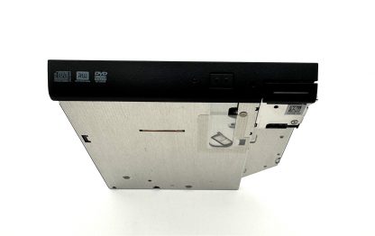 Dell Latitude E6530 DVD/CD Rewritable Drive DU-8A5HH TTYK0 0TTYK0 W/Bezel TYRJC - Image 2