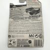 2012 Hot Wheels '70 Chevy Chevelle SS Blue #172/247 HW Racing #2/10 - Image 4