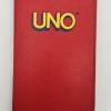 Vintage Radio Shack 60-2483 Electronic handheld UNO game - Tested Working - Near Mint - Image 5