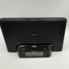 Sony ICF-CS15iP Dream Machine Speaker Dock Clock Radio - iPod/iPhone/iPad - Tested (30-Pin connector) - Image 4