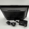 Sony ICF-CS15iP Dream Machine Speaker Dock Clock Radio - iPod/iPhone/iPad - Tested (30-Pin connector) - Image 3