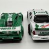 Lot of 2 Hess Race Cars - 2009, 2011 - Tested Working - Image 7