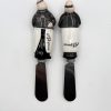 Mud Pie / Tracy Flickinger - Butler - Waiter Butter Knife Set - Image 4