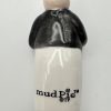Mud Pie / Tracy Flickinger - Butler - Waiter Butter Knife Set - Image 6