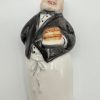 Mud Pie / Tracy Flickinger - Butler - Waiter Butter Knife Set - Image 7