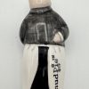 Mud Pie / Tracy Flickinger - Butler - Waiter Butter Knife Set - Image 2