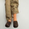 Vintage Family of 5 Dolls - Mom, Dad, Brother & Sisters - Unique Construction - Charming Collectible - Image 8