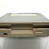 CITIZEN  Z1DE-54A Legacy IDE Floppy Disk Drive, 1.44MB, 3.5" Disk, Compaq 191168-002