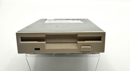 CITIZEN  Z1DE-54A Legacy IDE Floppy Disk Drive, 1.44MB, 3.5" Disk, Compaq 191168-002