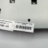 CITIZEN  Z1DE-54A Legacy IDE Floppy Disk Drive, 1.44MB, 3.5" Disk, Compaq 191168-002 - Image 2