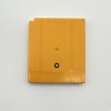 Pokemon Yellow Version (Game Boy, 1999) Authentic *NEW BATTERY* w/ Save Game - Image 5