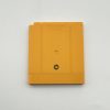 Pokemon Yellow Version (Game Boy, 1999) Authentic *NEW BATTERY* w/ Save Game NEAR MINT - Image 5