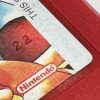 Pokemon Red Version (Game Boy, 1998) Authentic! NEW BATTERY & SAVE GAME! - Image 7