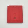Pokemon Red Version (Game Boy, 1998) Authentic! NEW BATTERY & SAVE GAME! - Image 2