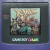 Nintendo Game Boy Color - Grape CGB-001 -  Working - NO SOUND - READ! - Image 7