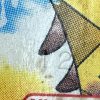 Pokemon Yellow Version (Game Boy, 1999) Authentic *NEW BATTERY* w/ Save Game - Image 2