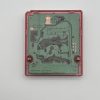 Kirby Tilt 'n' Tumble (Game Boy Color GBC 2001)  - Tested Authentic, Saves - Image 6