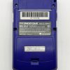 Nintendo Game Boy Color - Grape CGB-001 - Cleaned / Tested / Working - Image 6