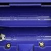 Nintendo Game Boy Color - Grape CGB-001 - Cleaned / Tested / Working - Image 2