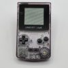 Nintendo Game Boy Color - ATOMIC PURPLE - New Screen Lens - 100% Working - Image 4