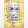 The Official Pokemon Handbook #3 Scholastic ISBN 0-439-317-47-9 - Image 4