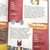 The Official Pokemon Handbook #3 Scholastic ISBN 0-439-317-47-9 - Image 2
