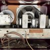  Vintage 1948 Emerson 560 Tube Radio - Untested - Restoration Project - Retro Charm - Image 5