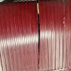  Vintage 1948 Emerson 560 Tube Radio - Untested - Restoration Project - Retro Charm - Image 7