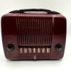  Vintage 1948 Emerson 560 Tube Radio - Untested - Restoration Project - Retro Charm - Image 10