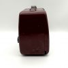  Vintage 1948 Emerson 560 Tube Radio - Untested - Restoration Project - Retro Charm - Image 11