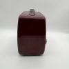  Vintage 1948 Emerson 560 Tube Radio - Untested - Restoration Project - Retro Charm - Image 12