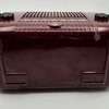  Vintage 1948 Emerson 560 Tube Radio - Untested - Restoration Project - Retro Charm - Image 13