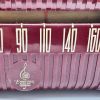  Vintage 1948 Emerson 560 Tube Radio - Untested - Restoration Project - Retro Charm - Image 14