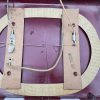 Vintage 1948 Emerson 560 Tube Radio - Untested - Restoration Project - Retro Charm - Image 2
