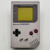 Nintendo Game Boy Original DMG-01 *TESTED* New Glass Lens - Great condition - Image 4