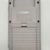 Nintendo Game Boy Original DMG-01 *TESTED* New Glass Lens - Great condition - Image 5