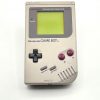 Nintendo Game Boy Original DMG-01 *TESTED* New Glass Lens - Image 3