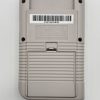 Nintendo Game Boy Original DMG-01 *TESTED* New Glass Lens - Image 5