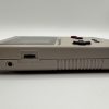 Nintendo Game Boy Original DMG-01 *TESTED* New Glass Lens - Image 7