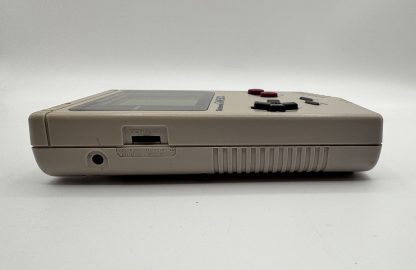 Nintendo Game Boy Original DMG-01 *TESTED* New Glass Lens - Image 7