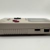 Nintendo Game Boy Original DMG-01 *TESTED* New Glass Lens - Image 8