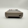 Nintendo Game Boy Original DMG-01 *TESTED* New Glass Lens - Image 2