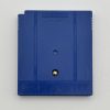 Pokemon Blue (Game Boy Color, 1998) Authentic *NEW BATTERY* w/ Save Game - Image 7