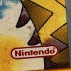 Pokemon Yellow Version (Game Boy, 1999) Authentic *NEW BATTERY* w/ Save Game NEAR MINT - Image 6