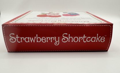 2016 Strawberry Shortcake & Blueberry Muffin - Pie Bridge Direct - MINT IN BOX - Collectible Dolls - Image 7